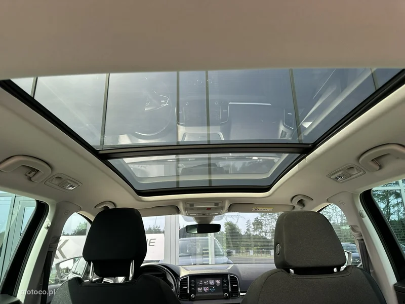 Skoda Karoq I 26
