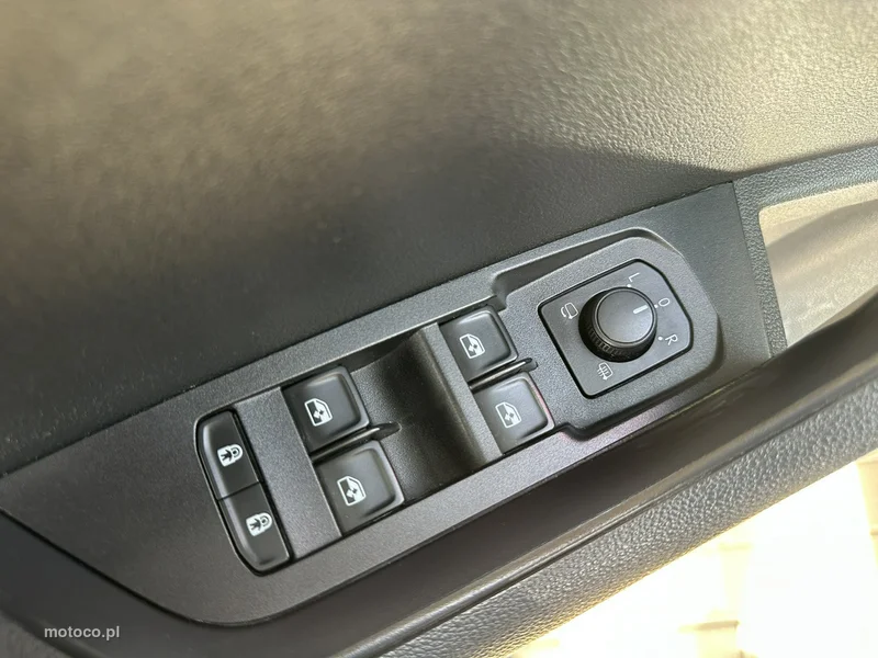 Skoda Karoq I 28
