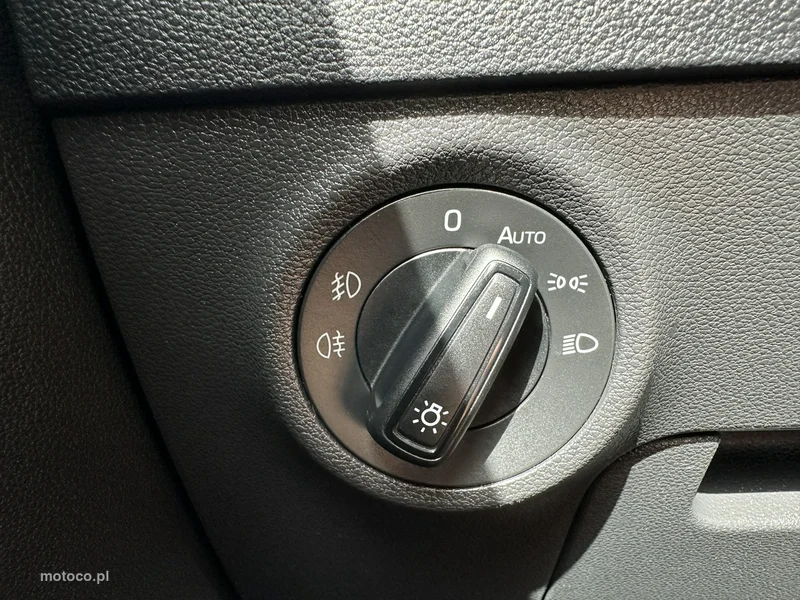 Skoda Karoq I 30