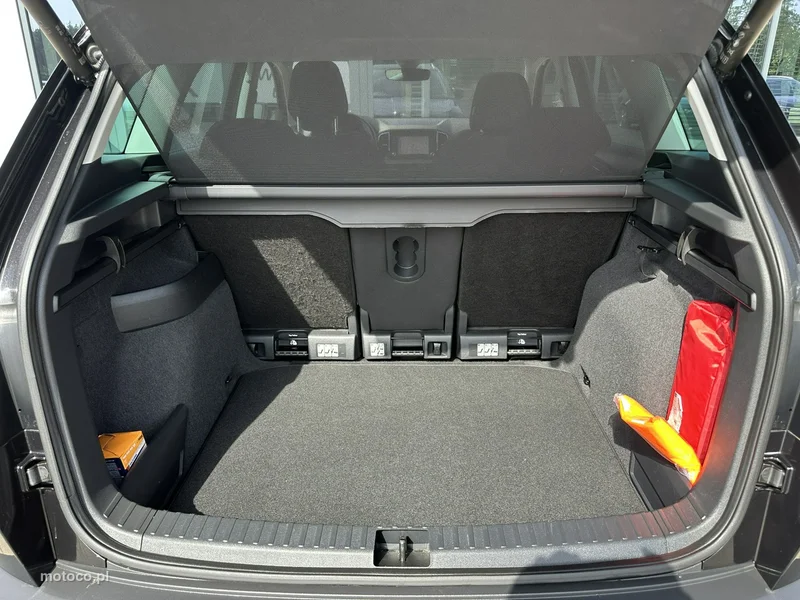 Skoda Karoq I 31