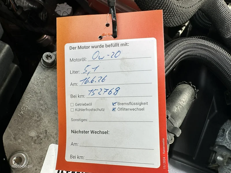 Skoda Karoq I 34