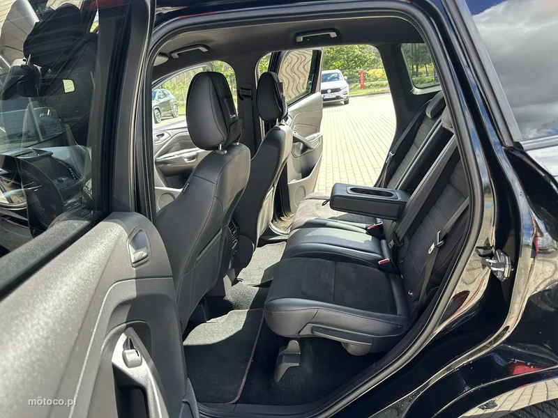 Ford Kuga II 12