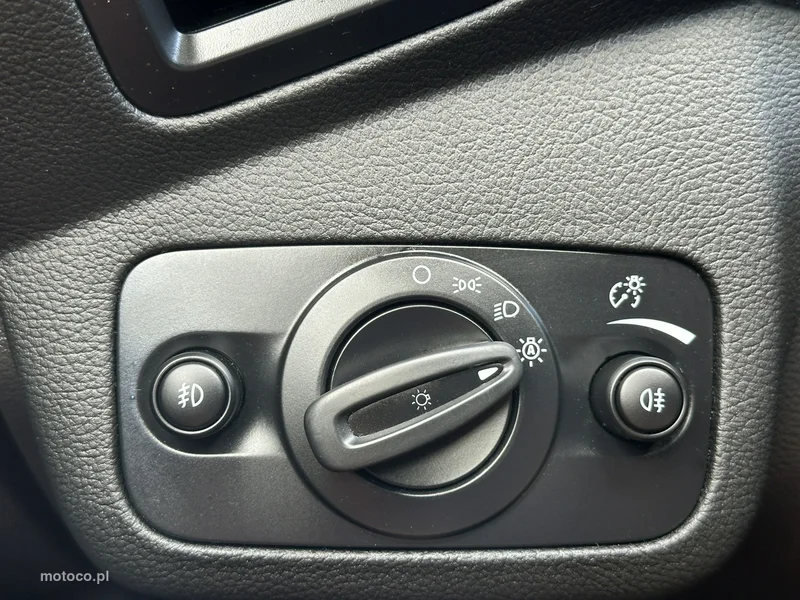 Ford Kuga II 29