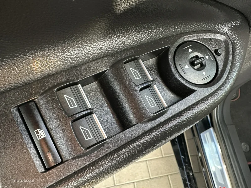 Ford Kuga II 30