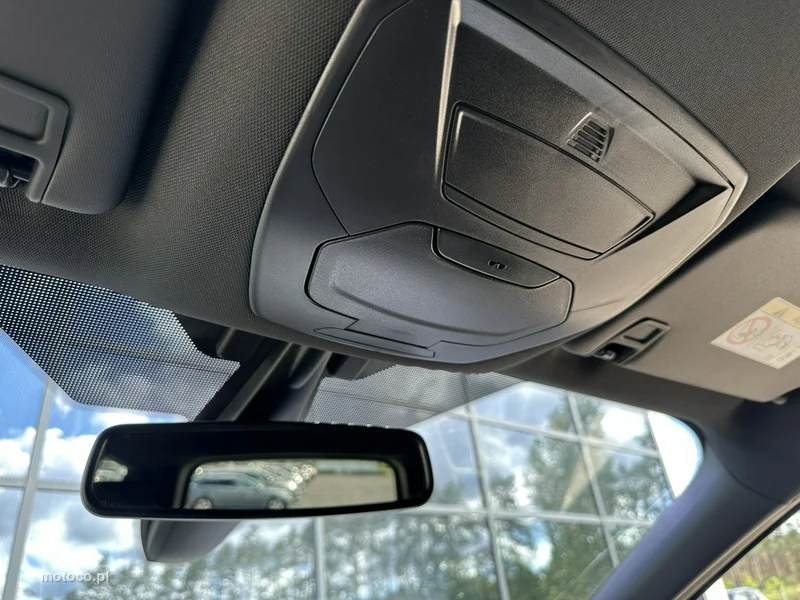 Ford Kuga II 31