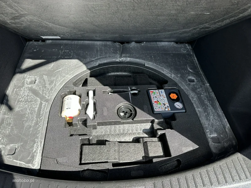 Ford Kuga II 32