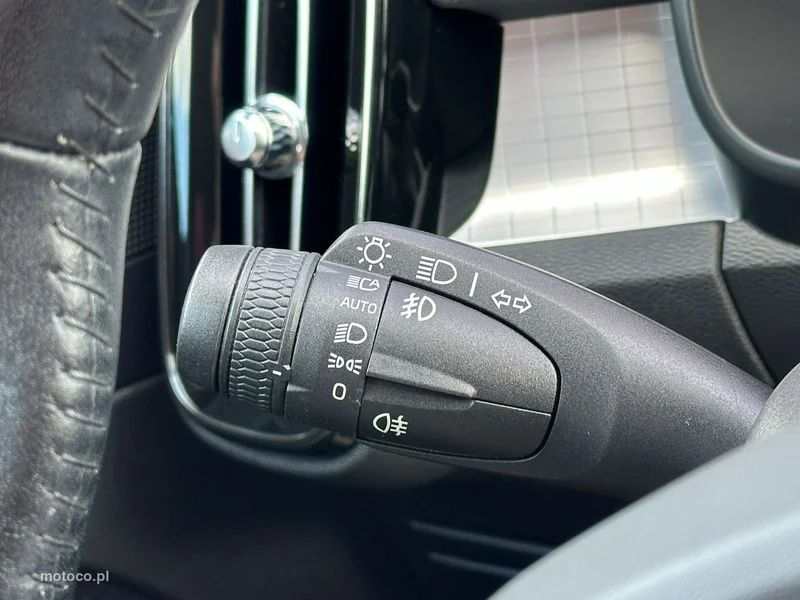 Volvo XC 40 19