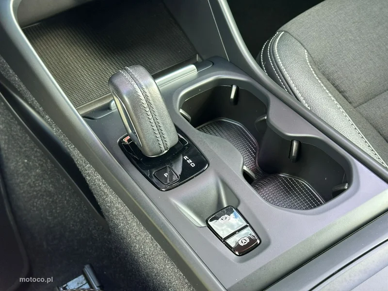 Volvo XC 40 26