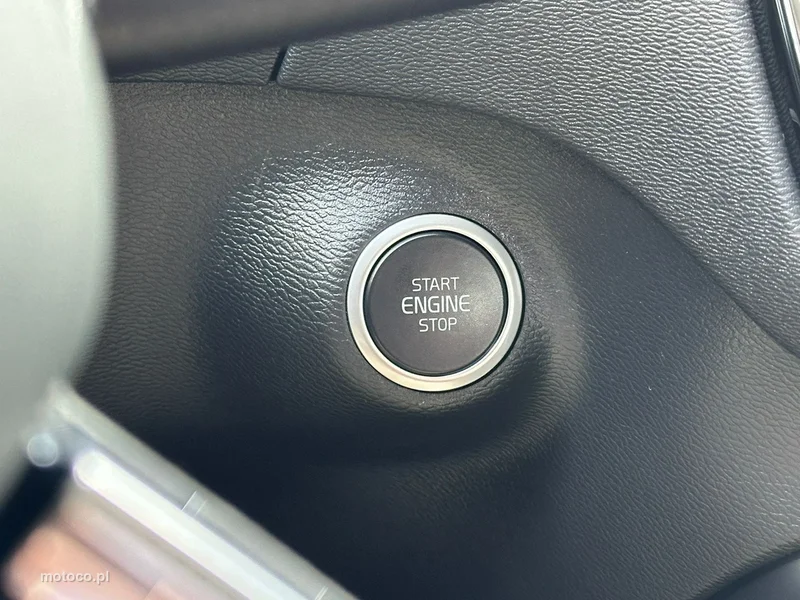 Volvo XC 40 27