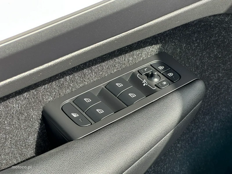 Volvo XC 40 28