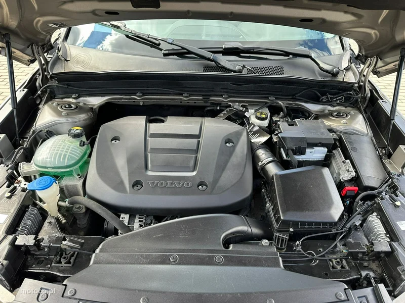 Volvo XC 40 31