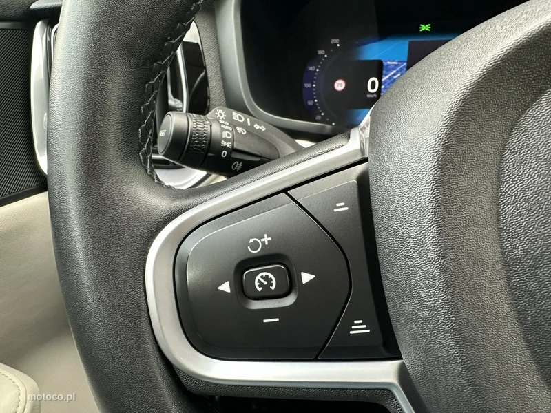 Volvo V60 18