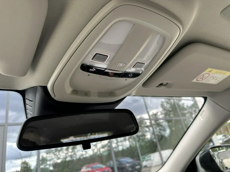 Volvo V60 26