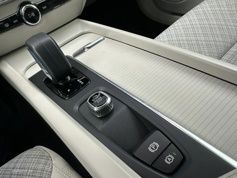 Volvo V60 28