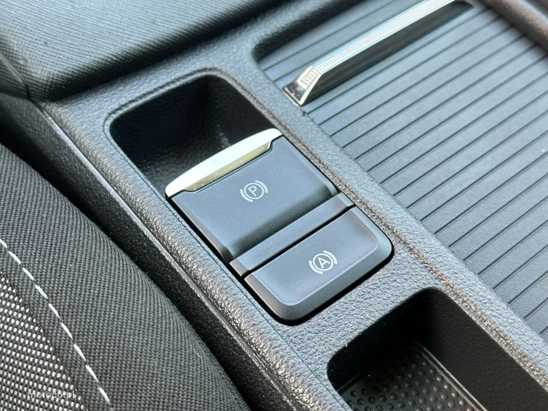Skoda Octavia IV 24