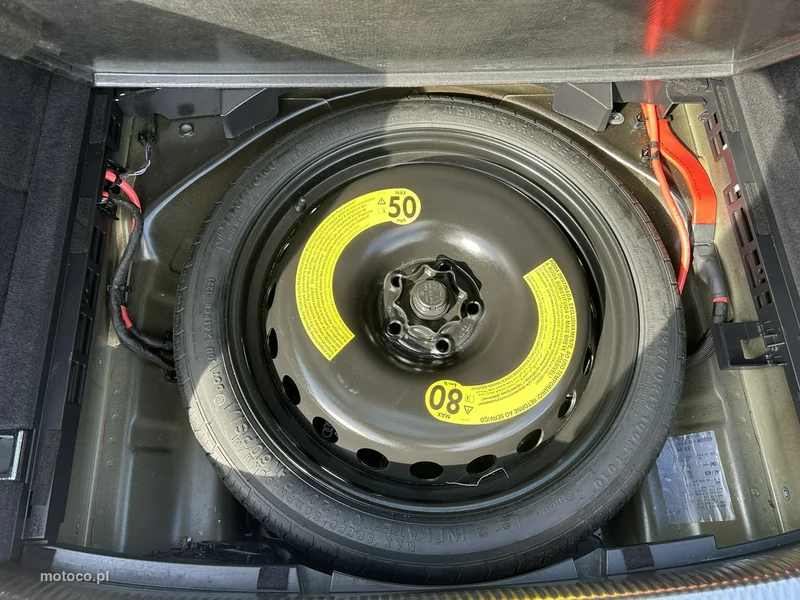 Audi A4 B9 35