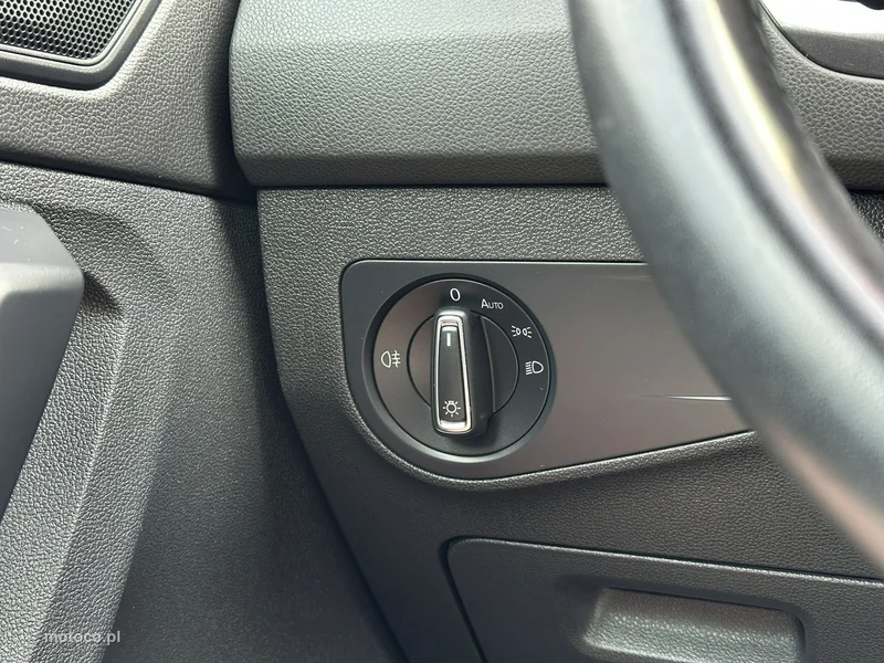 Volkswagen Tiguan AD 24