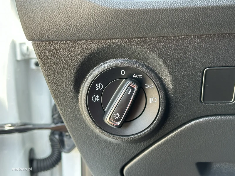 Seat Leon Sportstourer 29