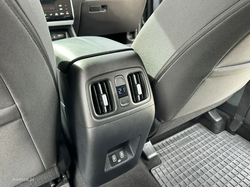 Hyundai TUCSON 13