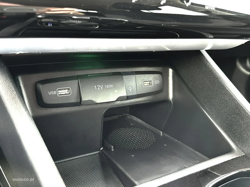 Hyundai TUCSON 31