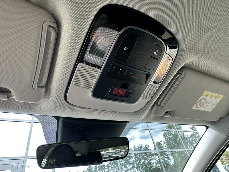 Hyundai TUCSON 32