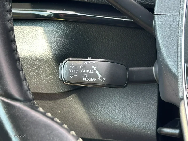Skoda Karoq I 18