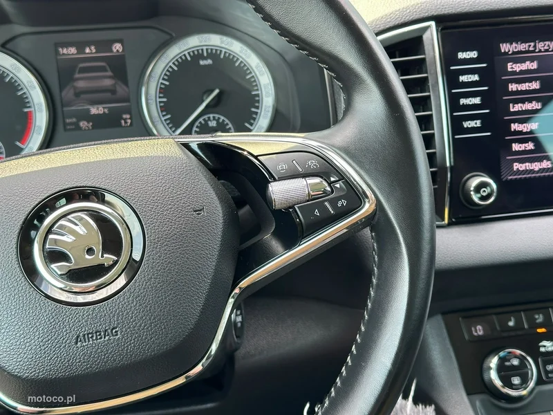 Skoda Karoq I 19