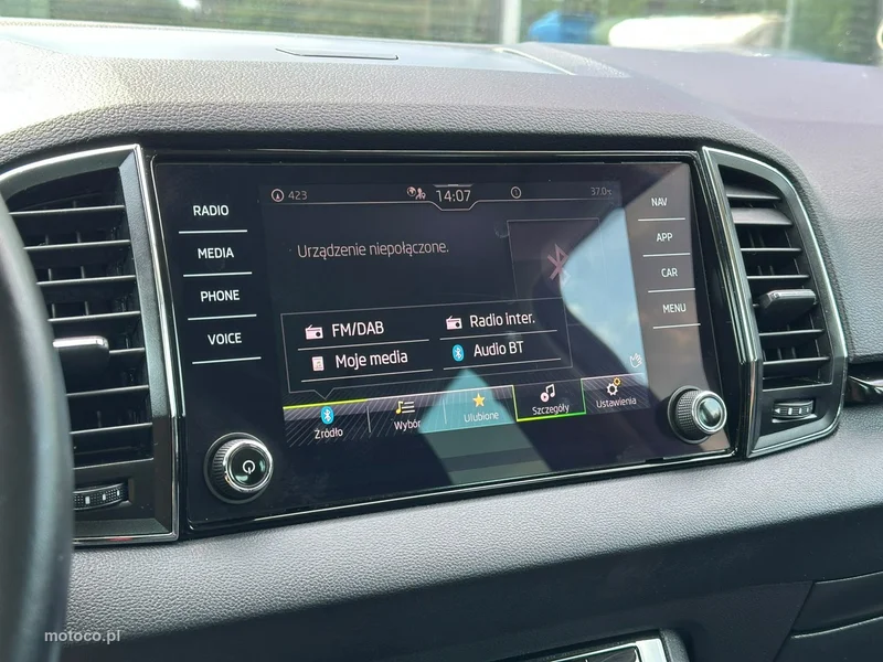 Skoda Karoq I 21
