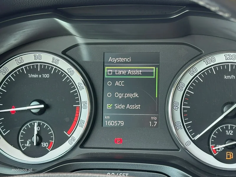 Skoda Karoq I 24