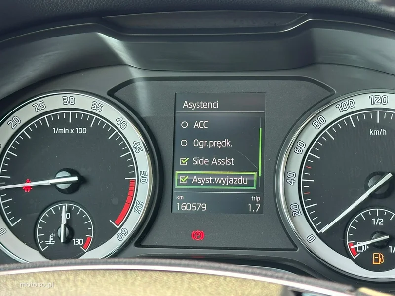 Skoda Karoq I 25