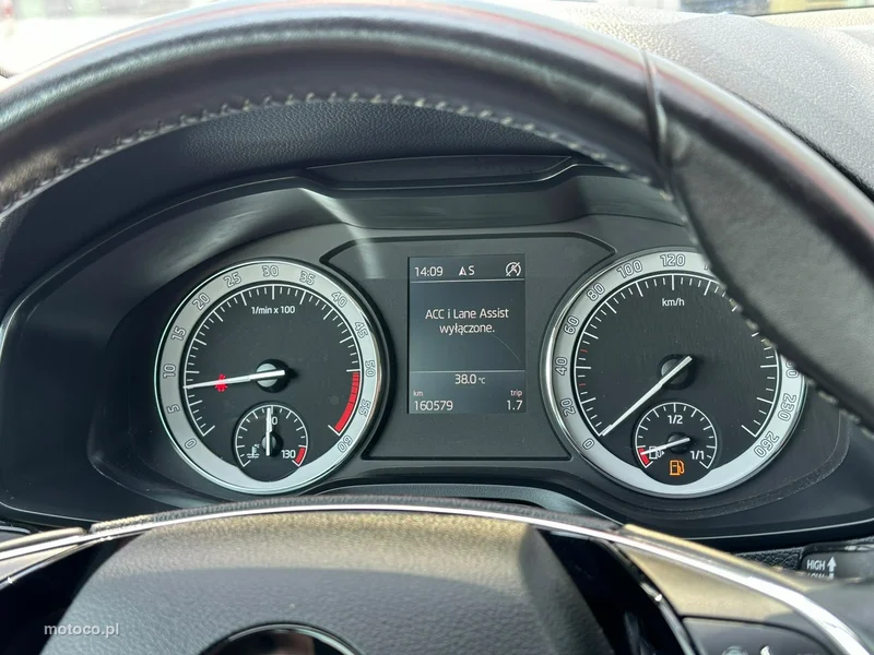 Skoda Karoq I 27