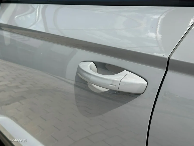 Skoda Karoq I 28