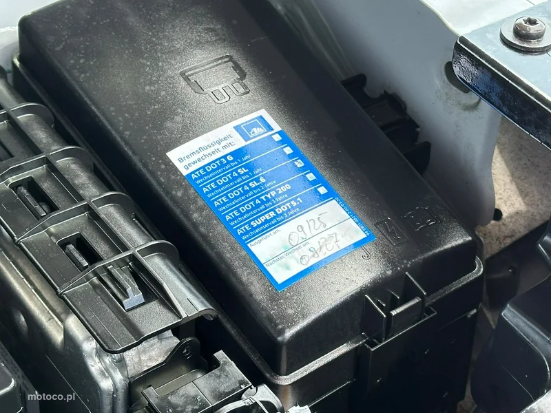 Skoda Karoq I 31