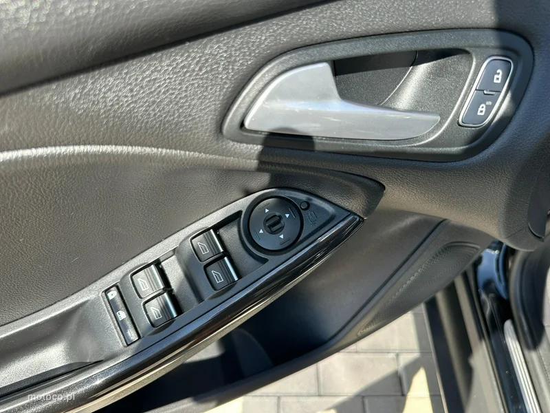 Ford Focus III 15
