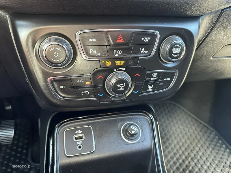 Jeep Compass 28