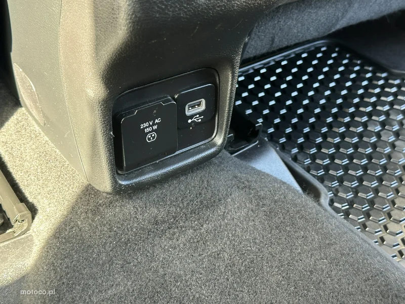 Jeep Compass 32