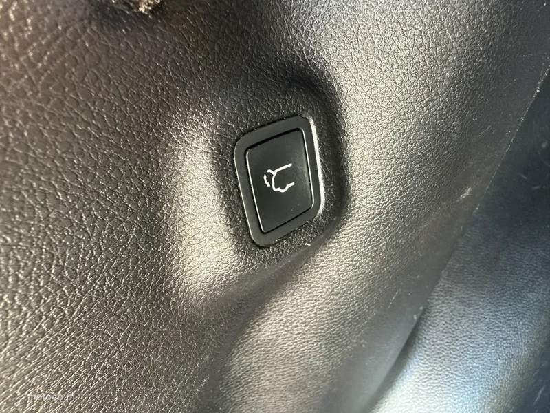 Jeep Compass 34