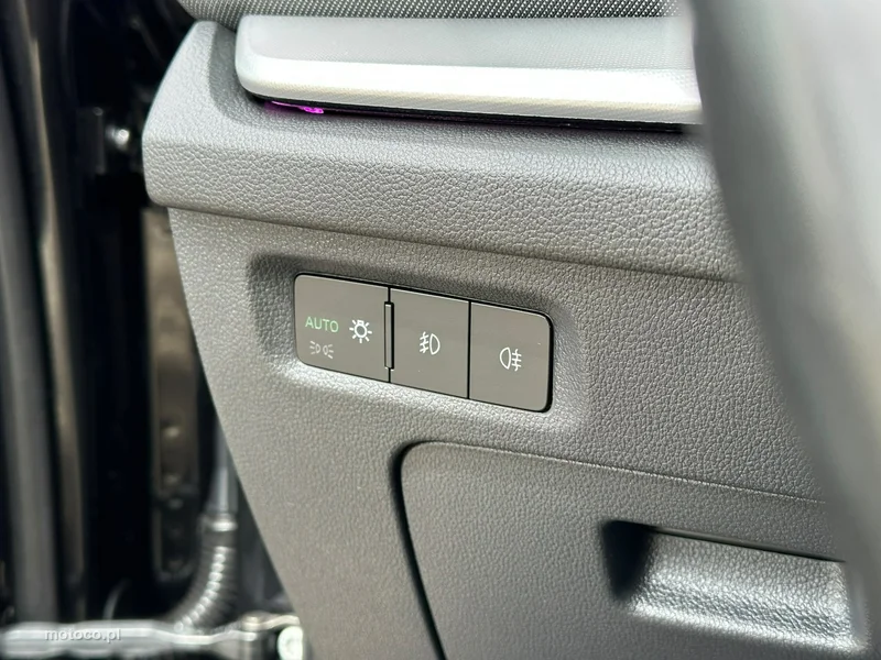 Skoda Octavia IV 28