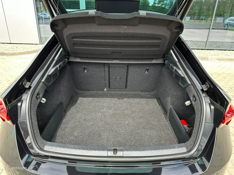 Skoda Octavia IV 33