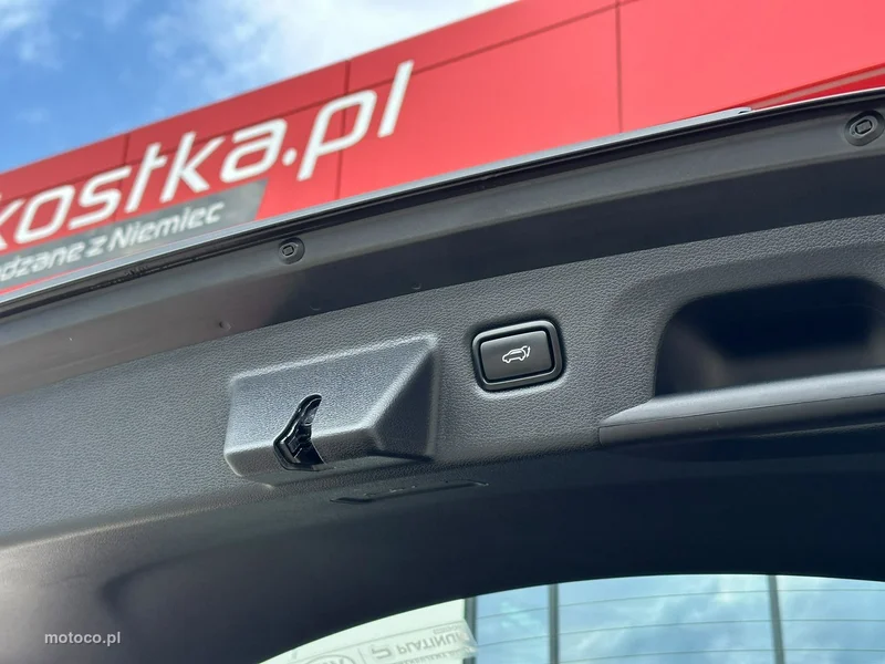Kia XCeed 38