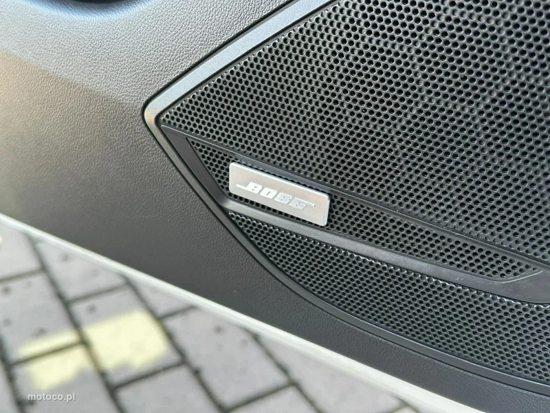 Opel Insignia B 29