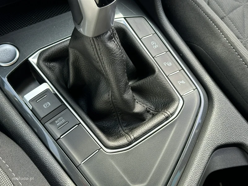 Volkswagen Tiguan AD 26