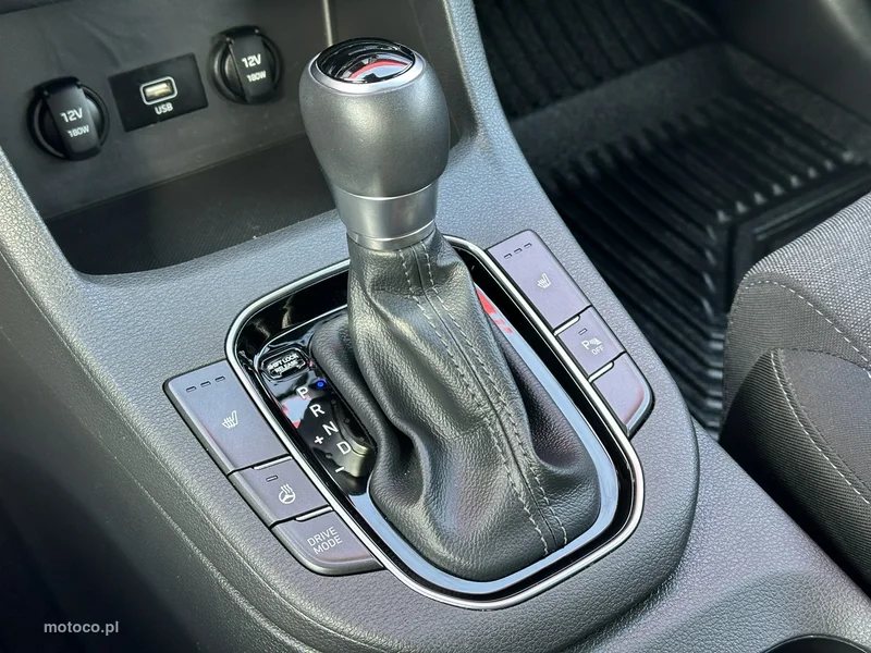 Hyundai i30 24