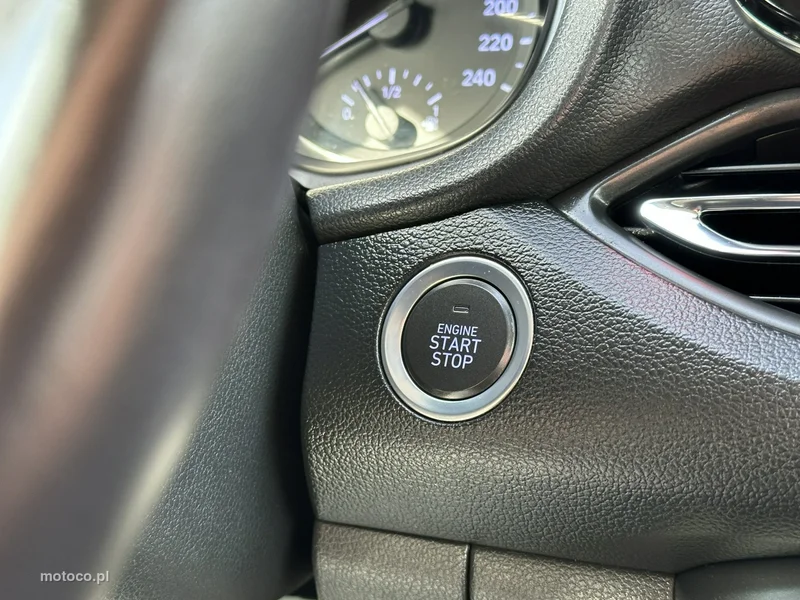 Hyundai i30 25