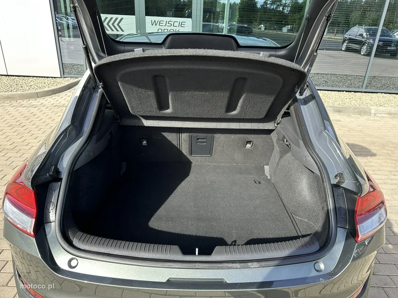 Hyundai i30 27