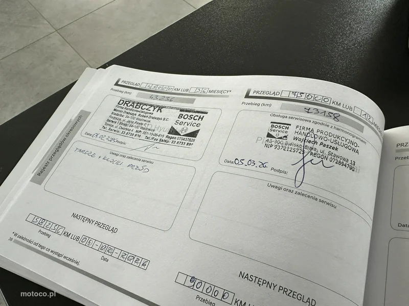 Hyundai i30 29