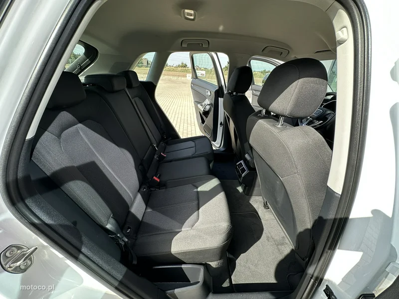 Audi Q3 F3 12