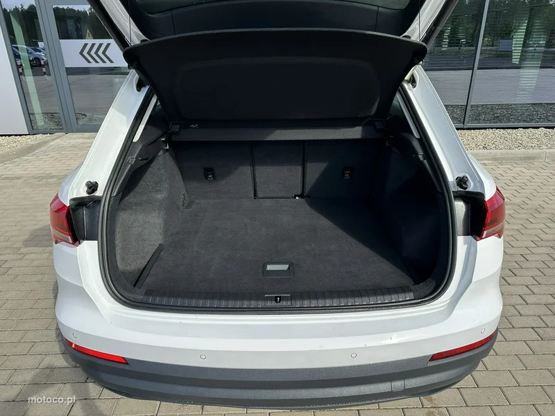 Audi Q3 F3 29