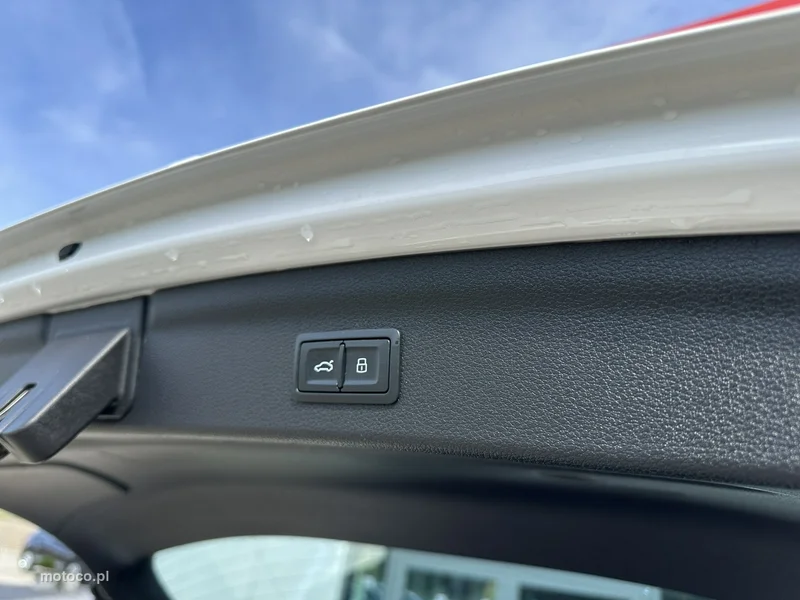 Audi Q3 F3 30