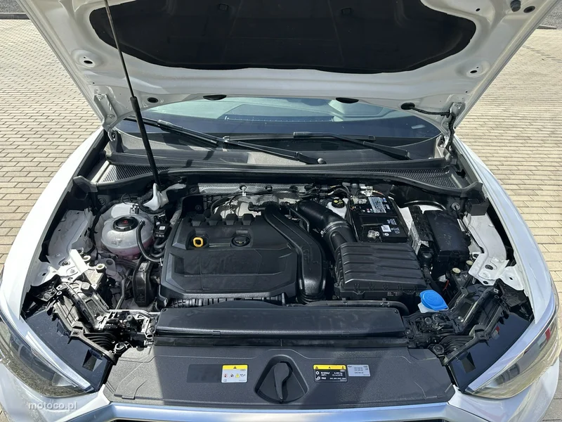 Audi Q3 F3 31